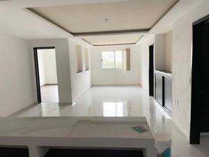 Departamento en Renta en Heroes de Padierna Tlalpan