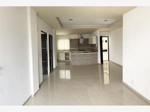 Departamento en Renta en Heroes de Padierna Tlalpan