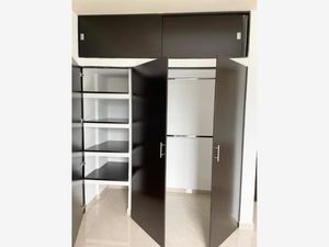 Departamento en Renta en Heroes de Padierna Tlalpan