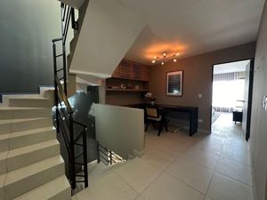 Casa en Venta en Montellán Monterrey