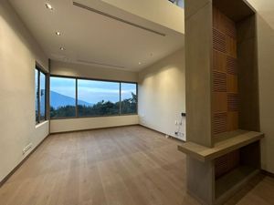 Casa en Venta en Villa Montaña San Pedro Garza García