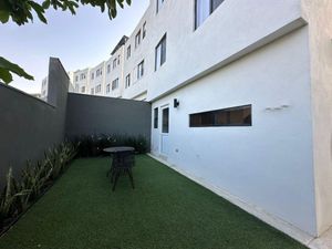 Casa en Venta en Montellán Monterrey