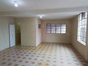 VENTA DE CASA SOLA EN LA ALCALDIA TLALPAN