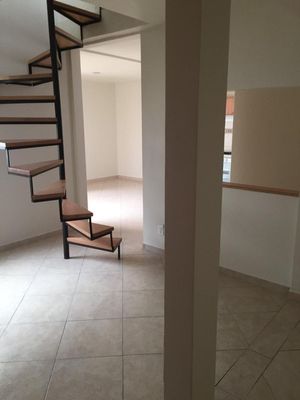 DEPARTAMENTO E N VENTA EN BARRANCA DEL MUERTO