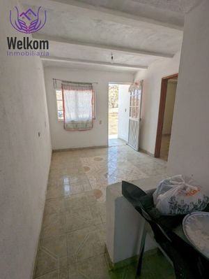 TERRENO EN VENTA CON CONSTRUCCIÓN EN SAN JOSE DE TRÁNSITO