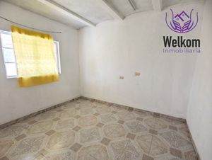 TERRENO EN VENTA CON CONSTRUCCIÓN EN SAN JOSE DE TRÁNSITO