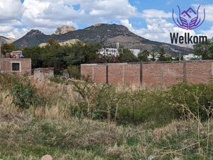 Terreno en REMATE en zona Sur, Guanajuato Capital.