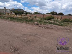 Terreno en REMATE en zona Sur, Guanajuato Capital.