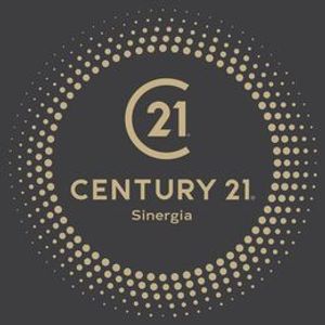 Century 21 Sinergia