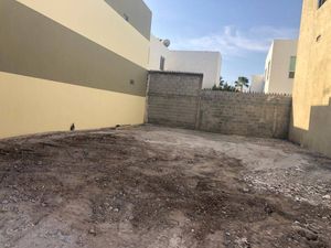 TERRENO EN VENTA CUMBRES ELITE