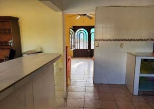 CASA EN VENTA EN HUINALÁ, APODACA, NUEVO LEÓN