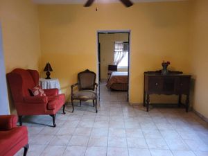 CASA EN VENTA EN HUINALÁ, APODACA, NUEVO LEÓN