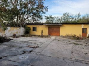 CASA EN VENTA EN HUINALÁ, APODACA, NUEVO LEÓN