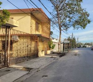 CASA EN VENTA EN HUINALÁ, APODACA, NUEVO LEÓN