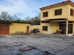 CASA EN VENTA EN HUINALÁ, APODACA, NUEVO LEÓN