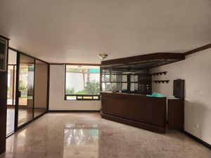 CASA EN VENTA EN HACIENDA SAN AGUSTIN, SAN PEDRO GARZA GARCIA, NUEVO LEON