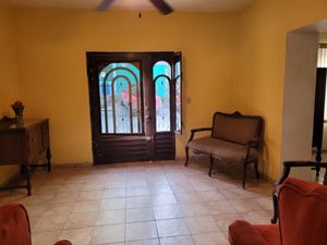 CASA EN VENTA EN HUINALÁ, APODACA, NUEVO LEÓN