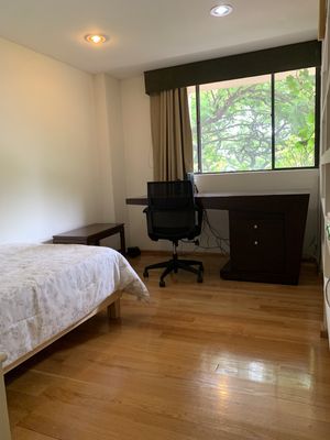 Departamento en Polanco de oportunidad