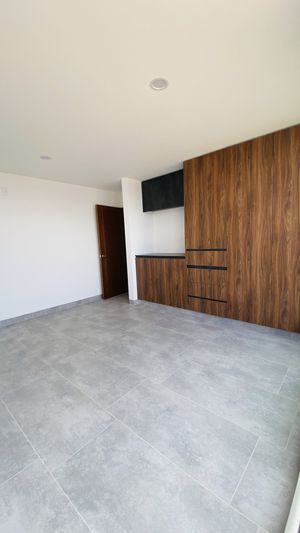 Casa con  doble altura en sala comedor en Venta en Zibatá $5,450,000