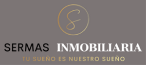 SerMas Inmobiliaria