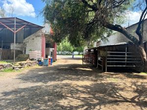 TERRENOS EN VENTA EL PUEBLITO