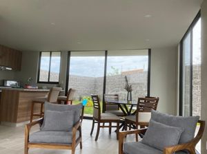 CASA EN VENTA EL ENCINO RESIDENCIAL Y GOLF