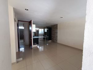 CASA EN VENTA CANTABRIA RESIDENCIAL