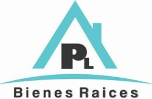 PL BIENESRAICES