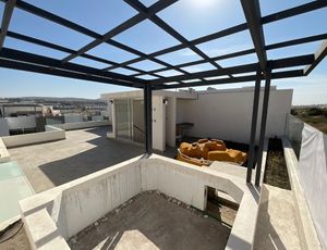 CASA EN VENTA ZEN HOUSE II