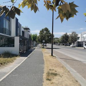 Venta de Terreno en Bosques Vallarta