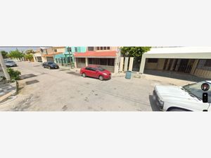 Casa en Venta en Garcia Gineres Mérida