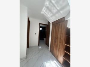 Casa en Venta en Lomas de Angelópolis Ocoyucan