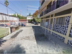 Casa en Venta en Centro Yautepec