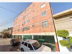 Departamento en Venta en Santa Martha Acatitla Iztapalapa