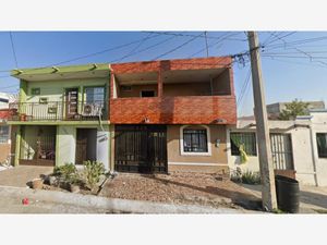 Casa en Venta en Villas de San Jose Juárez