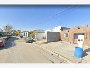 Casa en Venta en Colinas de San Juan Juárez