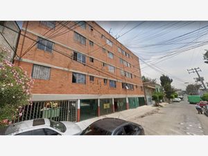 Departamento en Venta en Santa Martha Acatitla Iztapalapa