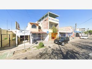 Casa en Venta en Hacienda Santa Fe Tlajomulco de Zúñiga