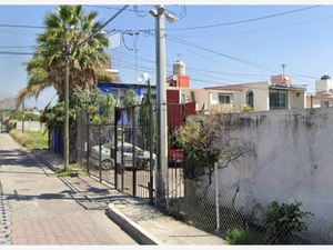 Casa en Venta en El Popo Atlixco