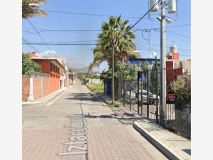 Casa en Venta en El Popo Atlixco