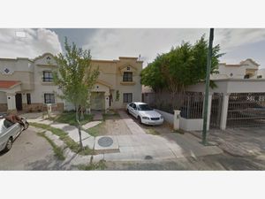 Casa en Venta en Montecarlo Residencial Hermosillo