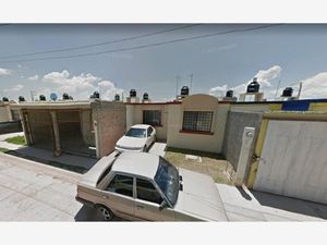 Casa en Venta en La Escalera Jesús María