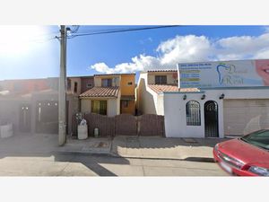 Casa en Venta en Los Encinos Ensenada