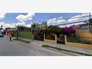 Departamento en Venta en San Felipe Soledad de Graciano Sánchez