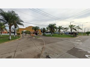 Casa en Venta en Jardines Del Edén Tlajomulco de Zúñiga