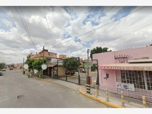 Casa en Venta en San Buenaventura Ixtapaluca