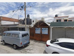 Casa en Venta en Buenos Aires Apizaco