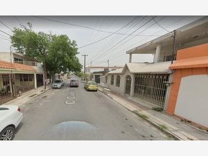 Casa en Venta en Valle Morelos Monterrey