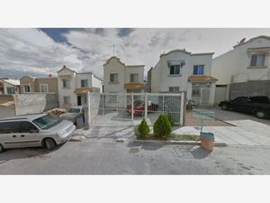 Casa en Venta en Praderas de León Chihuahua