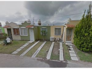 Casa en Venta en Hacienda los Eucaliptos Tlajomulco de Zúñiga